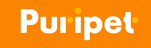 Puripet