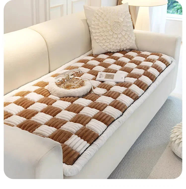Puricouette Cocooning