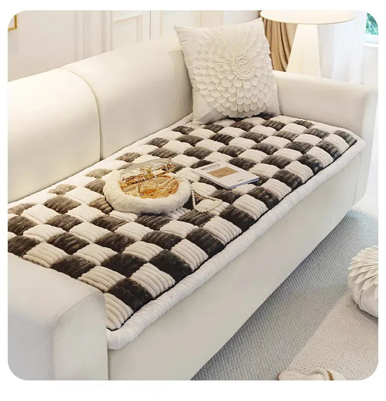 Puricouette Cocooning