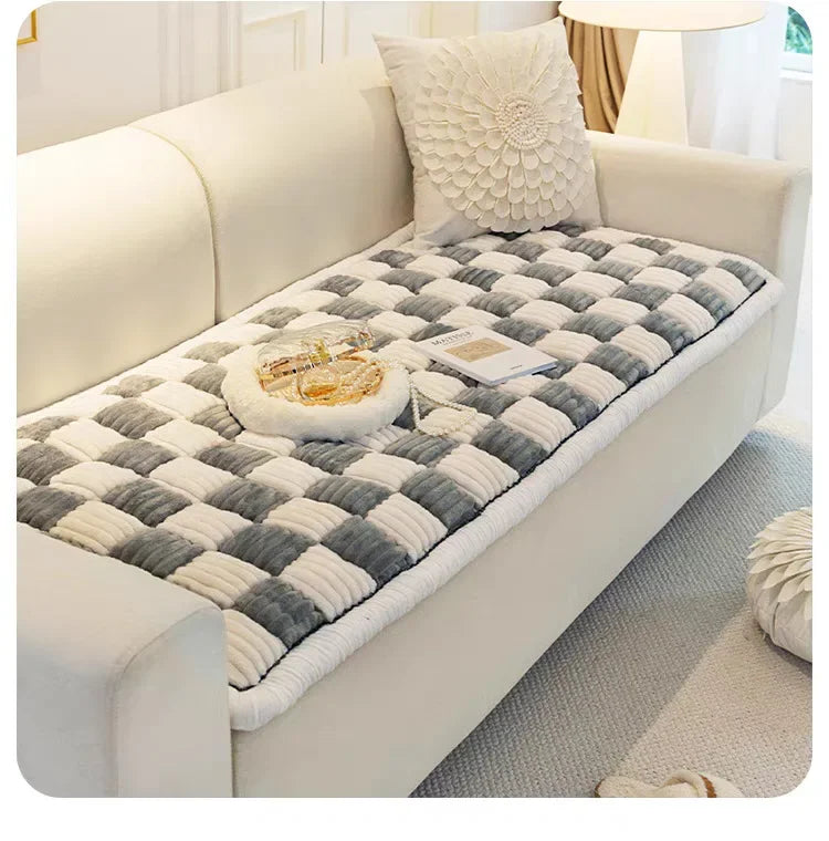 Puricouette Cocooning