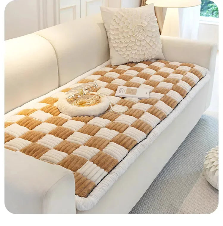 Puricouette Cocooning