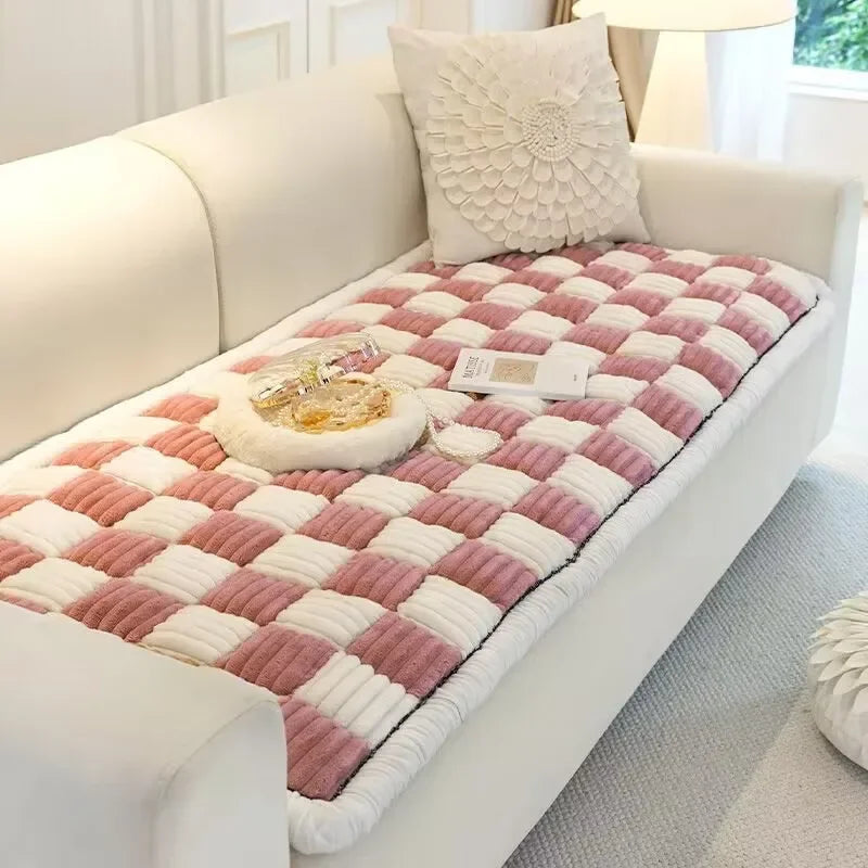 Puricouette Cocooning
